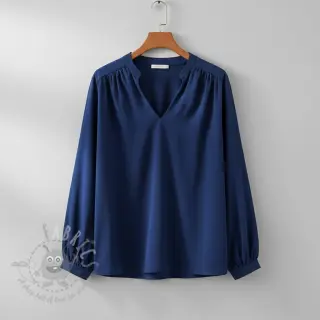 Viscose RADIANCE marine