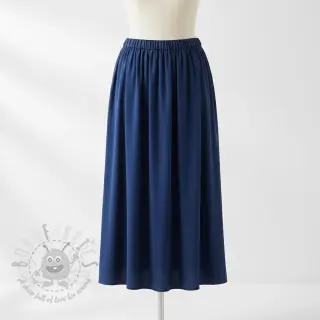 Viscose RADIANCE marine