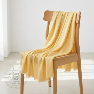 Viscose RADIANCE yellow