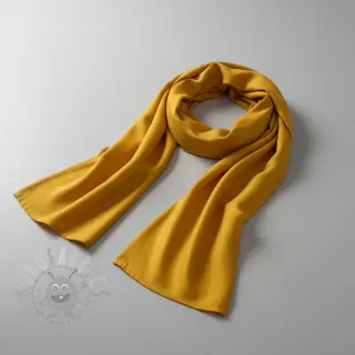 Viscose RADIANCE honey