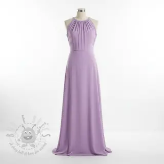 Viscose RADIANCE lavender