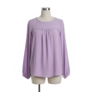 Viskóza RADIANCE lavender