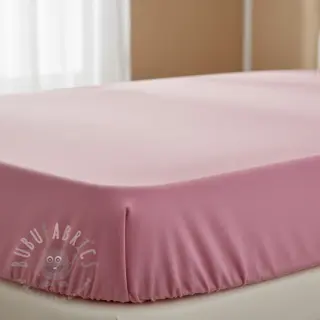 Úplet PREMIUM lilac sachet