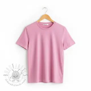 Tricot PREMIUM lilac sachet