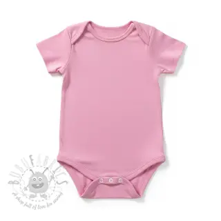 Úplet PREMIUM lilac sachet