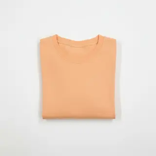 Úplet PREMIUM apricot ice