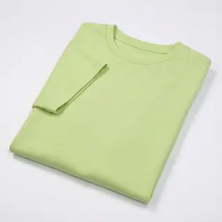 Úplet PREMIUM lime cream