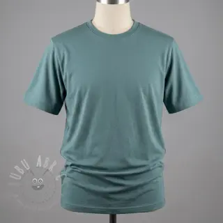 Tricot PREMIUM reef waters