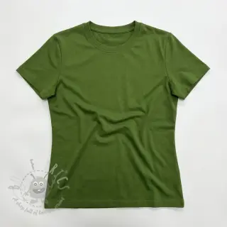 Tricot PREMIUM cactus