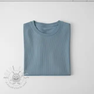 Tricot PREMIUM arona