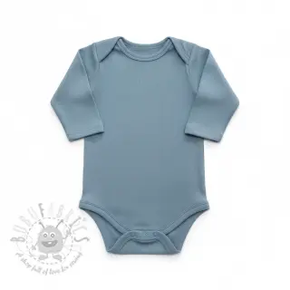 Tricot PREMIUM arona