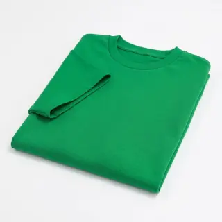 Úplet PREMIUM classic green