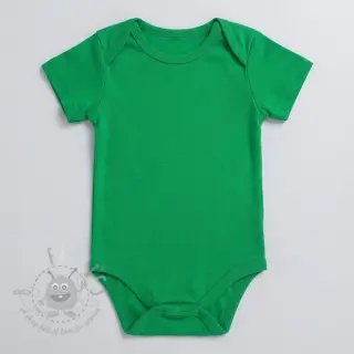 Tricot PREMIUM classic green