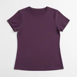 Úplet PREMIUM italian plum