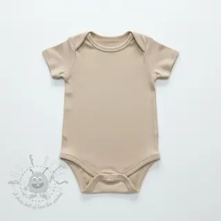 Tricot PREMIUM moonstruck