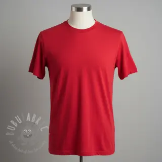 Tricot PREMIUM marlboro red
