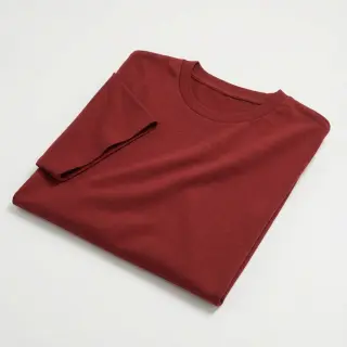 Úplet PREMIUM dark rust