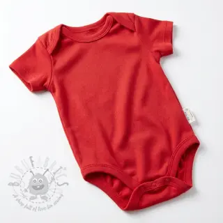 Tricot PREMIUM marlboro red