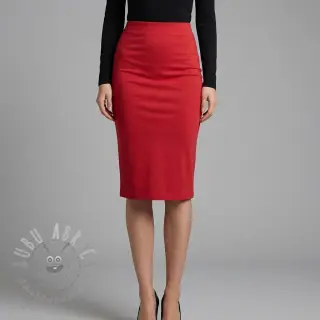Tricot PREMIUM marlboro red