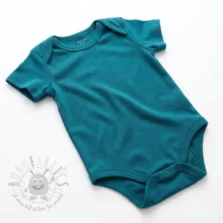 Tricot PREMIUM celestial