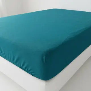 Úplet PREMIUM celestial