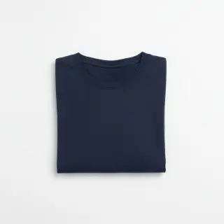 Úplet PREMIUM navy blue