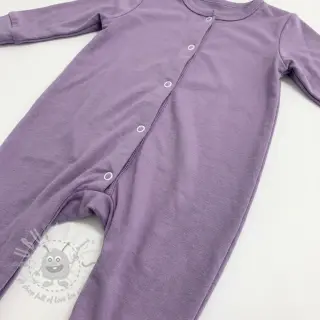 Tricot PREMIUM lavender