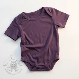 Tricot PREMIUM violet