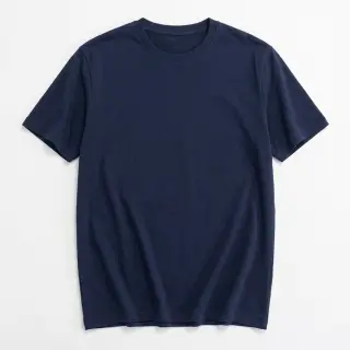 Úplet PREMIUM navy blue