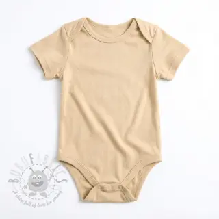 Tricot PREMIUM light pebble