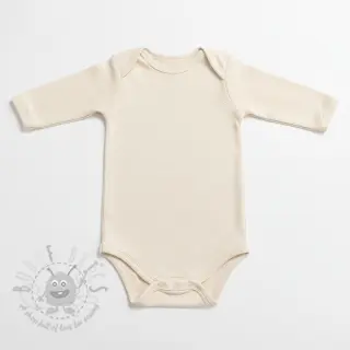 Tricot PREMIUM sand