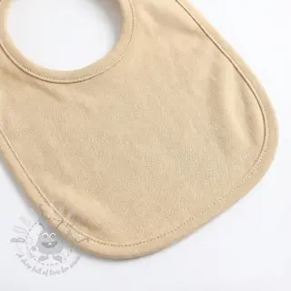 Tricot PREMIUM light pebble