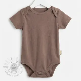 Tricot PREMIUM taupe