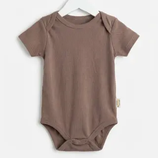 Úplet PREMIUM taupe