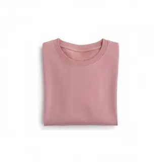 Úplet PREMIUM old pink