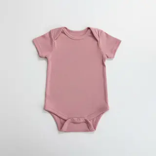 Úplet PREMIUM old pink