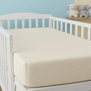 Úplet PREMIUM sand