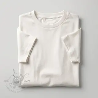 Tricot PREMIUM off white