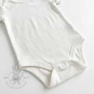 Tricot PREMIUM off white