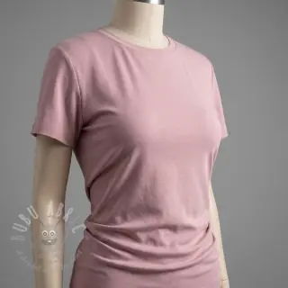 Tricot PREMIUM lilac