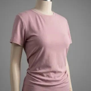 Úplet PREMIUM lilac