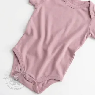 Tricot PREMIUM lilac