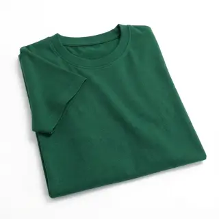 Úplet PREMIUM bottle green