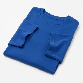 Úplet PREMIUM cobalt