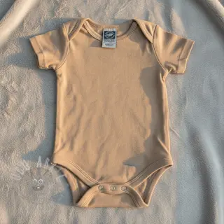Tricot PREMIUM pebble