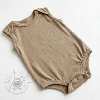 Tricot PREMIUM pebble