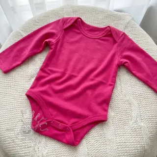 Tricot PREMIUM fuchsia