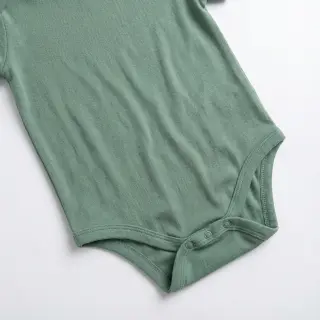 Úplet PREMIUM dark mint