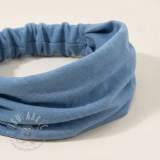 Tricot PREMIUM jeans