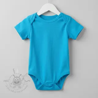 Tricot PREMIUM aqua